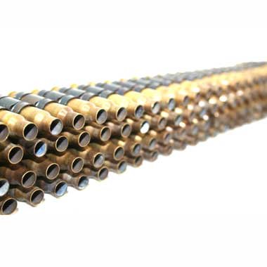 空薬莢 40連発 ベルトリンク 31Qh3OLrrxL._UF350,350_QL50_.jpg