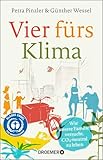 Droemer Knaur*