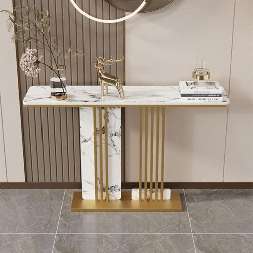 R\[e[u R\[ TChe[u \t@e[uA_Ȍփe[uArO[ALp̊􉽊wIȋrt̋Le[u(Gold 4,80*30*80cm)