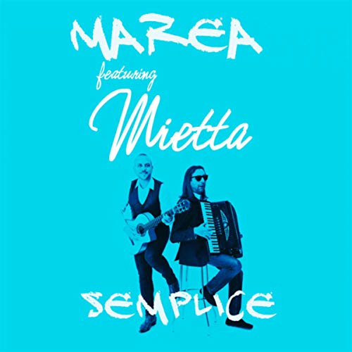  Semplice