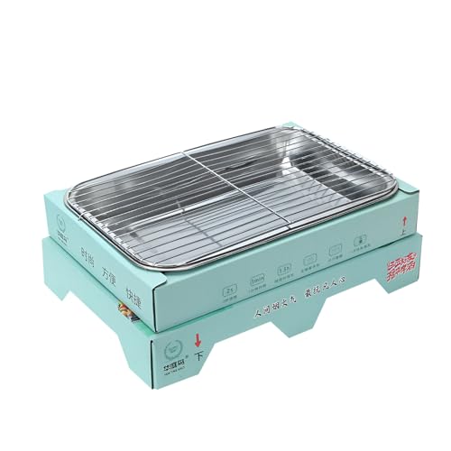 [derifu]yĝăo[xL[Rz݌v/2bΉ\ 4ԒԔR Op RpNgy600g 3-5lp LvEƒpBBQOiؒYtj  c