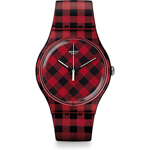 Swatch SUOB124