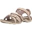 Zaka Rose Gold
