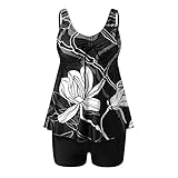 Sport BH Badehose Herren Rock schnorchel Hosen Damen Slip Damen unterwäsche Frauen Binder Bikini Damen schminktisch Kinder mädchen ab 5 Bikini Shorts mit Oberteil Damen