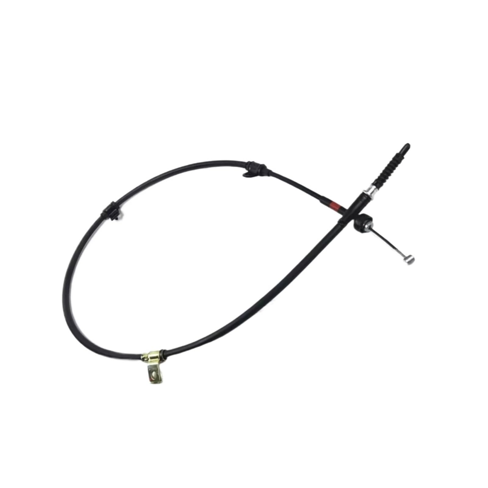 Cavo Freno Mano Dell'auto Cavo Rilascio Filo Per Hyundai Per Elantra 597602D350