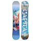 Capita Snowboard Space Metal Fantasy 2025 für Frauen