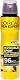L’Oréal Paris Men Expert Invincible Sport 96H Deo Spray, 150 ml