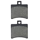 aprilia atlantic 500 sprint test Verwendete die fortschrittlichen Materialien, um das Geräusch und die Vibration zu reduzieren, damit der Reiter eine angenehme Reise ergibt.