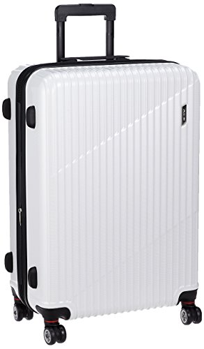 軽量スーツケースの人気おすすめランキング10選 機内持ち込み用から最強の大型まで セレクト Gooランキング