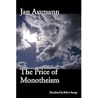 The Price of Monotheism