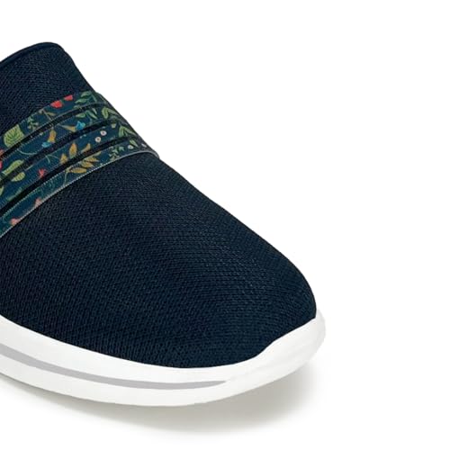 Image of KazarMax Women Cushioned Comfortable Lightweight Clogs | Mules