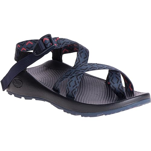 Chaco Men's Z/2 Classic Sandal2