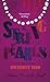 Penguin Pocket Classics the String of Pearls: A Romance