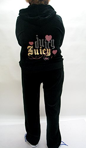 jordan suede tracksuit