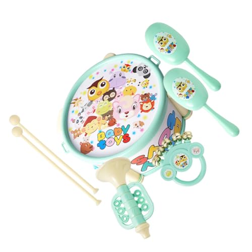 Beaupretty ԂpnhxƗch7_Zbg  Fm ዦޒm cvX`bNyZbg