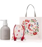 Amazon | 【プチギフトセット 箱入り】N organic Bright 美白フェイス