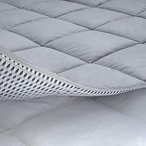 The 29 Best Bed Cooling Systems of 2024 [Verified] Cherry Picks