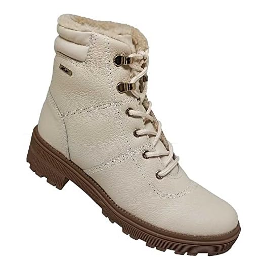 Kit Bota Coturno Dakota Feminina Valais Tratorada Forro em Lã G4972 + Necessaire