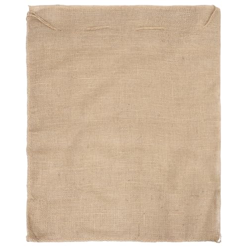 DOITOOL �����z���~�p�A���J�o�[ 2���Z�b�g �����R�t�� �ė��p�\�ȑ��悯�ی�� �ʎ� ��� ���O�c�ؗp�p�e�B�I�K�[�f���ی�J�o�[ 80×100cm