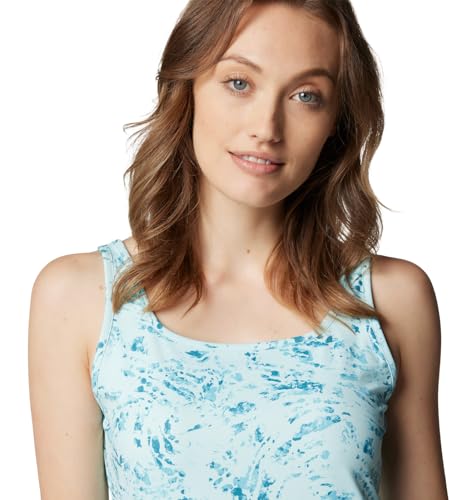 Image of Columbia PFG Freezer III Dress