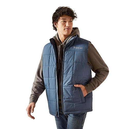 Image of ARIAT Crius Vest