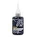 Produktbild MANNOL 9926 FIX-Gewinde HOCHFEST SCHRAUBENSICHERUNG SCHRAUBENKLEBER 50ML