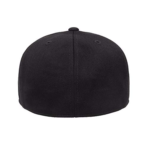 Amazon.com: Baseball Hat by Black 