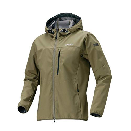 船釣りの服装はどうしていますか 春夏秋冬でおすすめのウェアを紹介 Tsuri Hack 釣りハック 船釣りの服装はどうしていますか 春夏秋冬でおすすめのウェアを紹介 Tsuri Hack 釣りハック