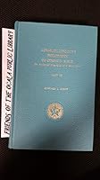 Abraham Lincoln's Philosophy of Common Sense. Part III ONLY B005190PKU Book Cover