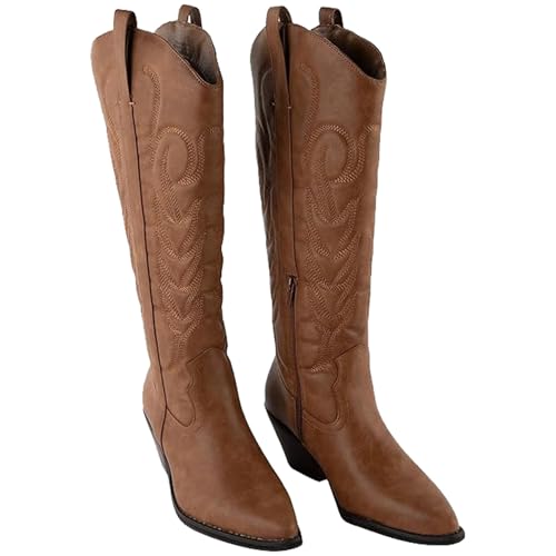 Image of Coconuts by Matisse womens Dixie