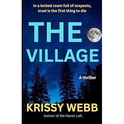 The Village