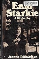 Enid Starkie 0719528496 Book Cover