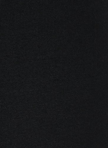 Image of Mack Jonney Girl's High Rise Cotton Blended Slim Fit Track Pant For -K01-P