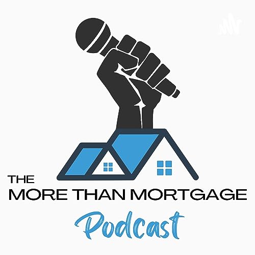More Than Mortgage Titelbild