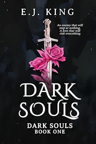 Dark Souls