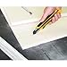 OLFA 25mm Extra Heavy-Duty Utility Knife (XH-AL) - Multi-Purpose No-Slip Grip Utility Knife w/Reinforced Fiberglass Handle & Snap-Off Blade, Replacement Blades: Any OLFA 25mm Blade