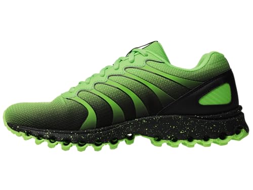 Image of K-Swiss Men's Tubes 200 Training Shoe