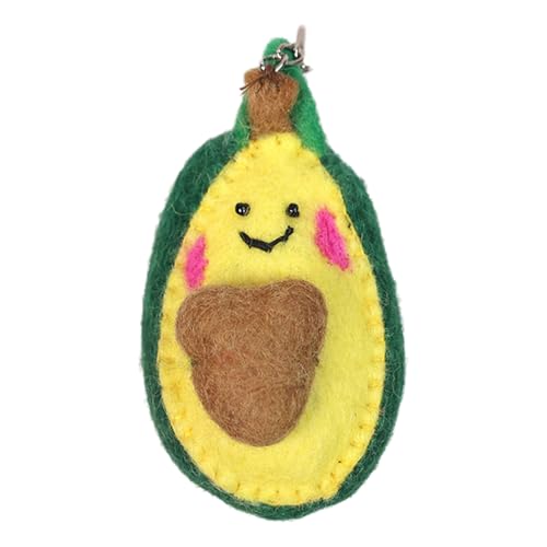 t@bViuȃtFgy_gobO`[t[cVFCvz_[j[Nȃt@bVXe[ggL[`F[ANZT[gp, A{Jh, One Size