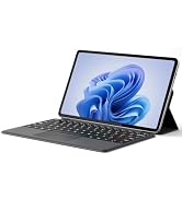 Amazon.com: 15.6 Inch Laptop with Office 365, 4GB RAM, 128GB