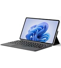 Amazon.com: 15.6 Inch Laptop with Office 365, 4GB RAM, 128GB
