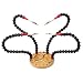 Hobby Creek Helping Hands Third Hand Pana Hand Soldering Tool