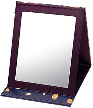 Amazon.co.jp: ラプンツェル ミラー 折りたたみ 折り畳み 鏡