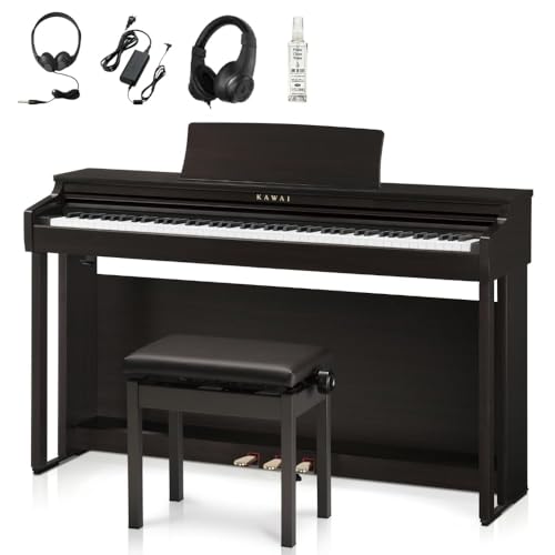 �y�s�v�s�A�m����T�[�r�X�E���Ǝ҂ɂ��g���ݒu�zKAWAI �J���C CX302 �J���C �d�q�s�A�m CX302 Lomiy �͂��߂Ă�1��ɍœK 88���� �O�����h�E�G���[�V���i���E�A�N�V�����E�X�^���_�[�h �ۉ咲�����yCN201 ��p�@��z �Z�b�g�i 