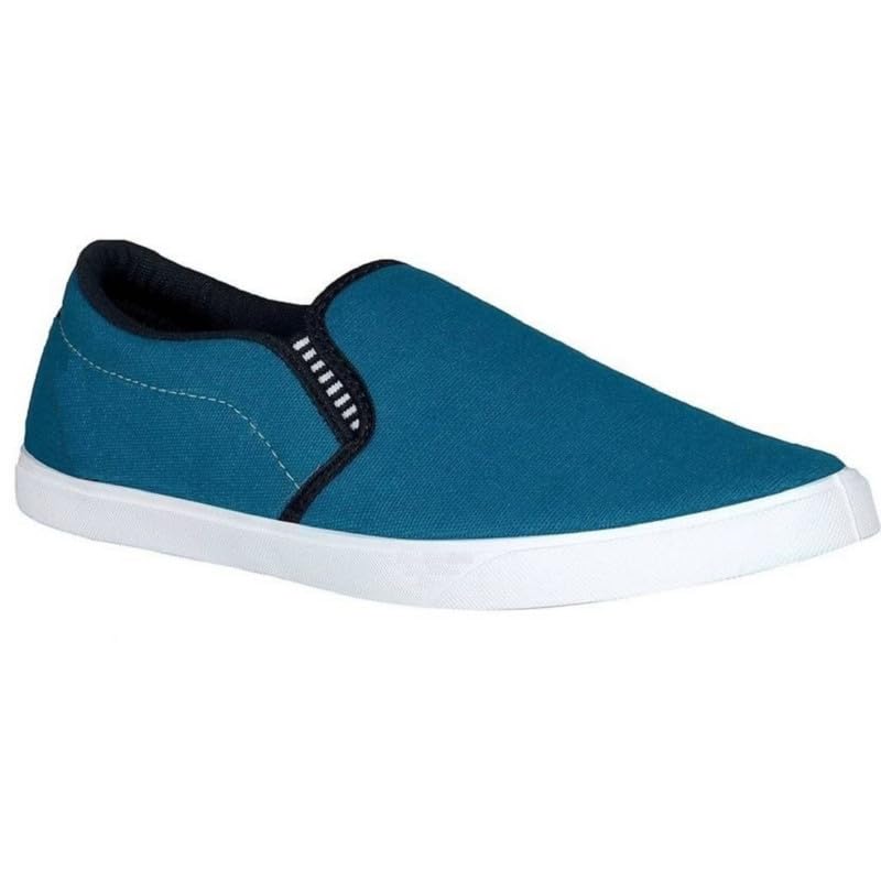 HotStyle Trendy & Stylish Running Shoe for Mens (Boss)-image-40