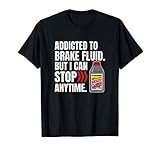 Auto Mechanics World Co.