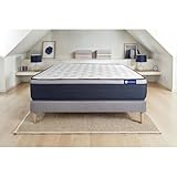 ⭐ Niveau de confort : ferme - 7_zones_de_confort - Epaisseur : - Densité : 55 kg/m3
