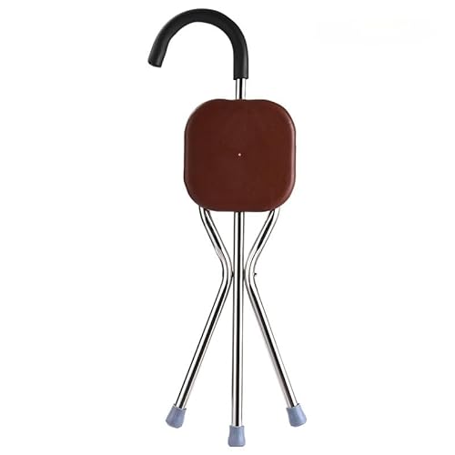 [Tumanld]yyʃA~ ܂肽݃XebL֎qz|[^uOr֎q s⏕Ƌxe  O s St ނ ϐ oX҂ Or dʖ912g [֗