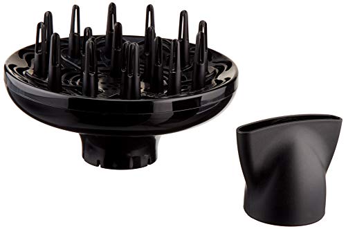 Chi 1875 Series Hair Dryer #TOP2