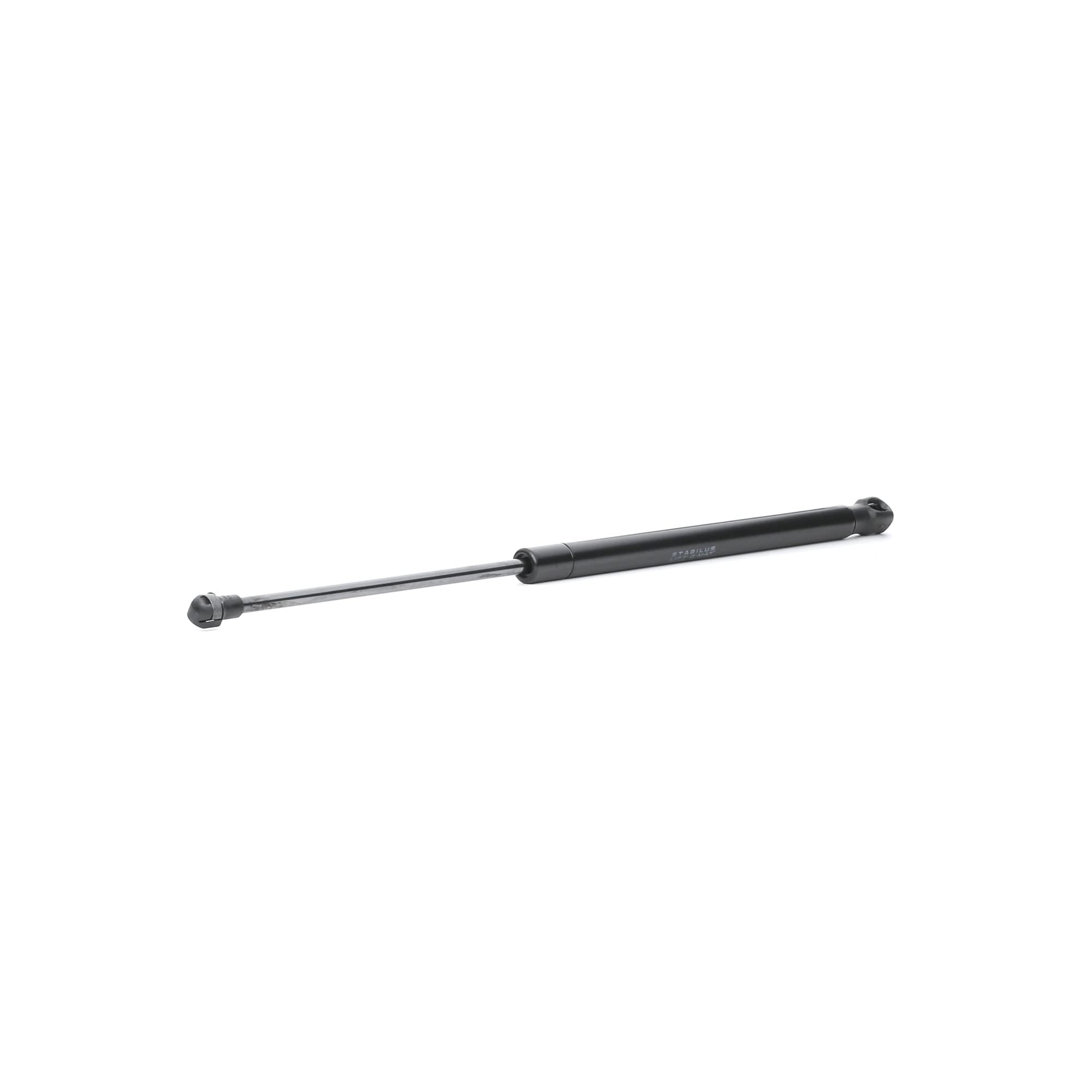 Stabilus Car Gas Spring (1 = 1 StÃ ¼ ck) 195026
