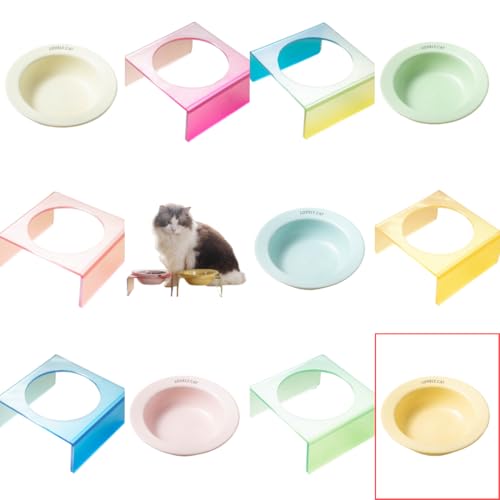 yMofuCo. {XzL  t[h{E t[hX^h H AN  Z~bN f߂h~ O\ HΉ 30ʂ肩Iׂ ȒP  (MECG[)